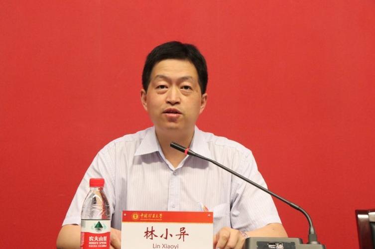 苏职大学生干部,江苏省大学生菁英人才学校培训班展风采