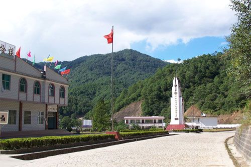 腾冲猴桥口岸报关