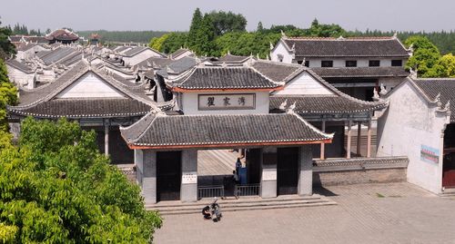 1,宜章县 (1)湘南暴动指挥部旧址 (1)第一军规广场 (1)文明乡沙洲村"