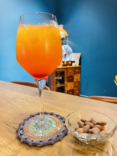 新品- 龙舌兰日出93喜欢龙舌兰的019969♂15_龙舌兰_龙舌兰