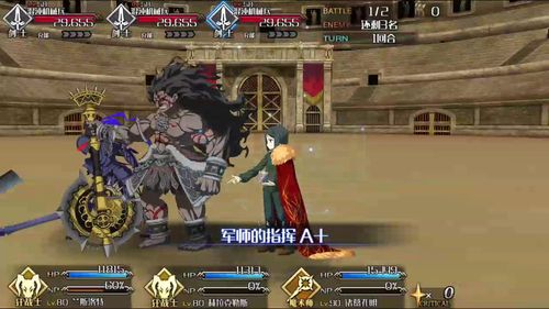 无聊来吹一波b叔