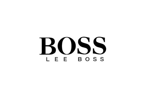 boss lee boss 商标公告