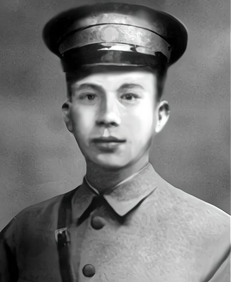 曾士峨事湖南益阳人.