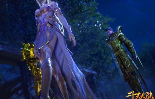 斗罗大陆千仞雪ps去掉所有衣服图