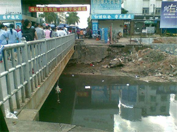 中山十四村_怎么去中山十四村_中山十四村位置