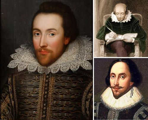 这样的拉夫领是她的专属.