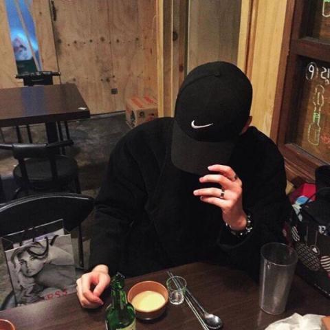 男生头像480x480快手专用霸气 当神已无能为力那便成魔渡众生