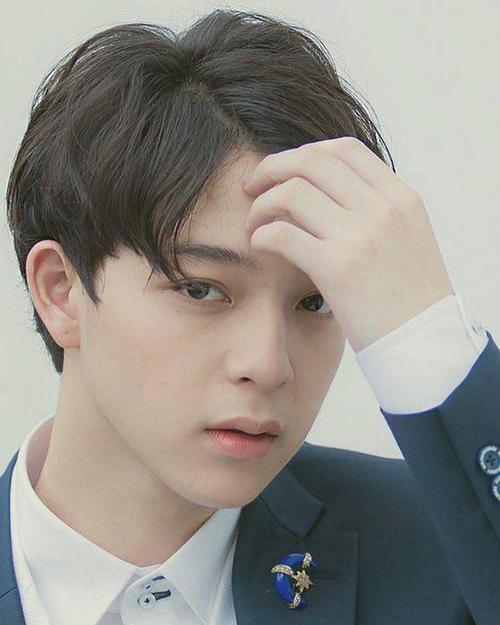 苏拉德·皮凌瓦 suradej pinnirat的图片