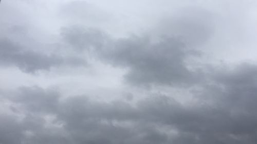 阴云密布_1920x1080_高清视频素材下载(编号:1767309)