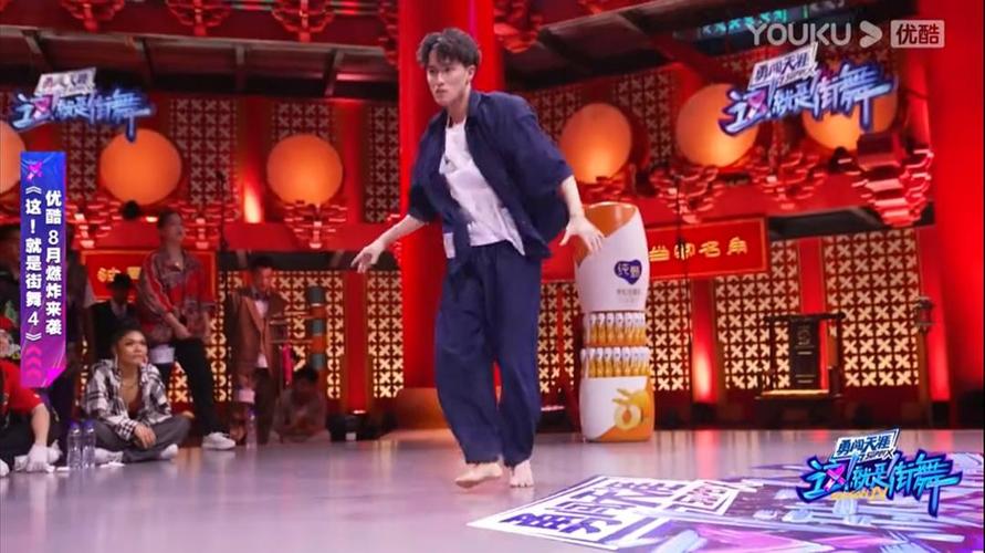 (日本) bunta 川岛文太佐佐尚未专门介绍廖廖(澳大利亚) latrice 林