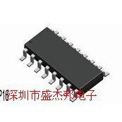 ******74hc112d 双下降沿j-k/触发器芯片 sop16脚贴片逻辑ic