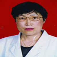 玉溪市中医医院 副主任医师 张晓岚