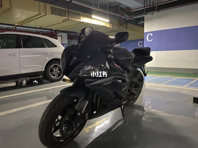 雅马哈r6_雅马哈怎么样_雅马哈r6_汽车_摩托车