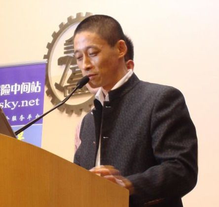 李丰民间股神黄金k线大师黄金k线初高级班10月10开课