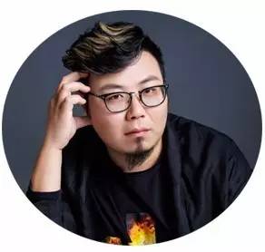 阿莫从事室内设计行业约17年2013年至今 在室内设计联盟联盟 最火 最