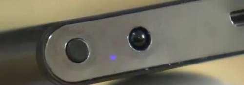 房客被非法偷拍偷窥工具无孔不入警方查明245个场所使用针孔摄像头