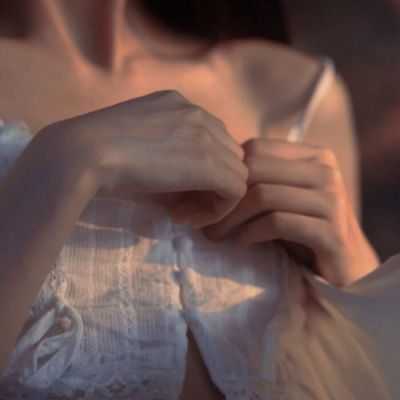 部位女头御姐高清 真人骚气部位女头下半身