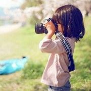 寻一个男生头像!