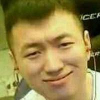 刘波药水头像_微信头像图片大全