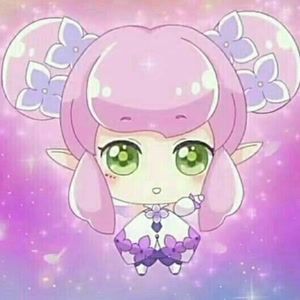 《小花仙~紫阳》视频圈子-《小花仙~紫阳》演员及剧情