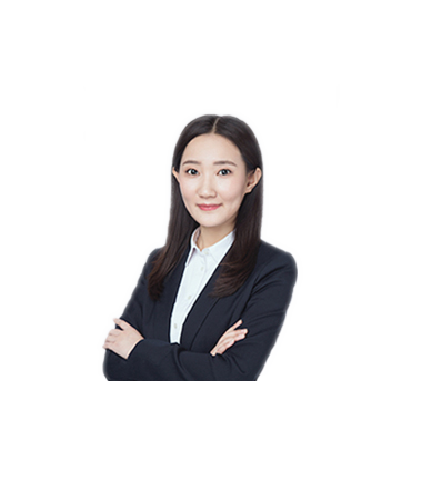 2020杭州人力资源培训