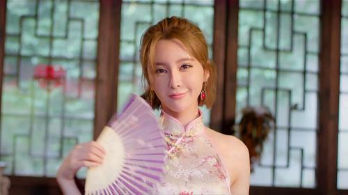 好看的电影有哪一些?