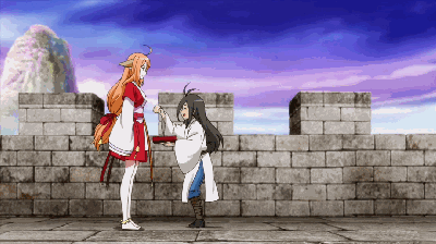 史上最强的动画片盘点,80年代经典动画片,90年代经典