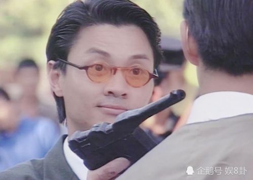 没有"犬养学富",就没有"况天佑",尹天照是这么火起来的