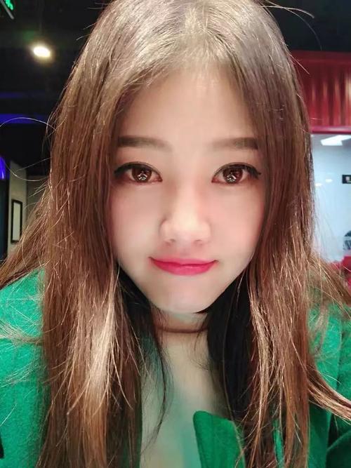婚恋|徐州10位优质单身男女新春大拜年啦!(内附高清多图……)