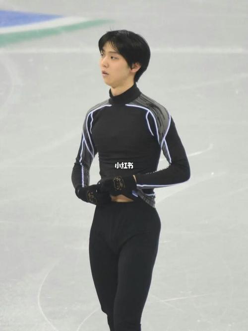 脱个衣服而已,你们激动什么98_羽生结弦_体育赛事