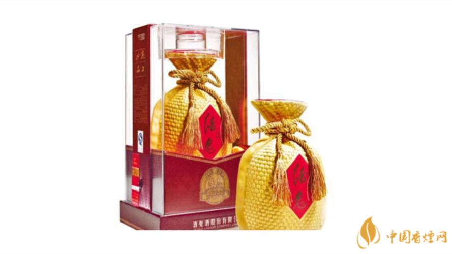 酒鬼酒52度多少钱一瓶 酒鬼酒价格表所有图片大全