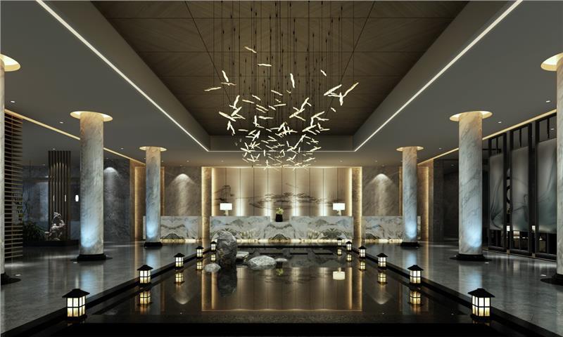 台州市黄岩区沐沐小镇洗浴中心