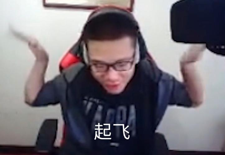 重生之我是大司马 第三章 选拔仪式