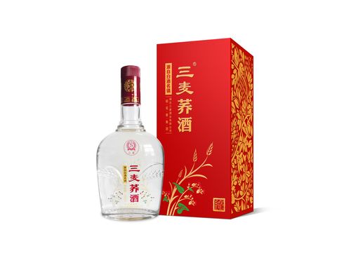 产品中心_产品中心_湖北三麦酒业有限公司