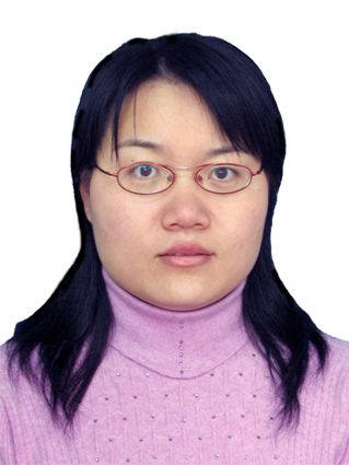 刘红云