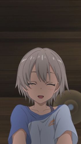 户冢彩加