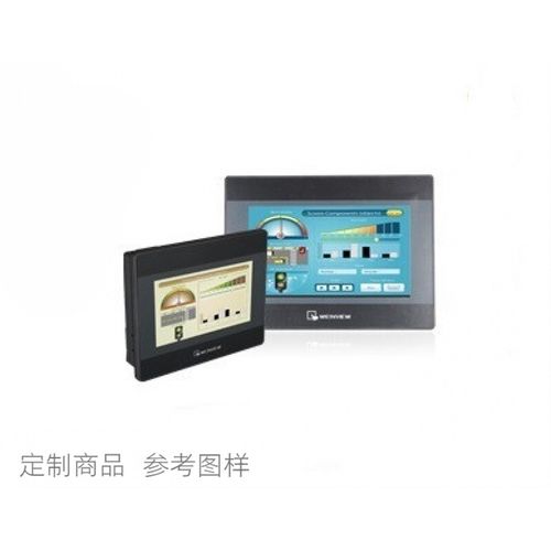 威纶触摸屏/tk/mt/6070/50/6071/6103/8071/ip/iq/ie