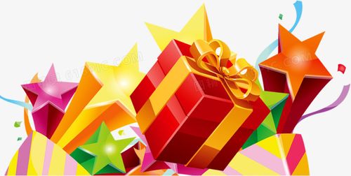 自然堂紫色化妆品大礼包素材pngpsd矢量素材福字大礼包pngai海飞丝洗