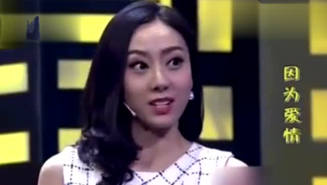 因为爱情,小岳岳跨界小品忒贱了!