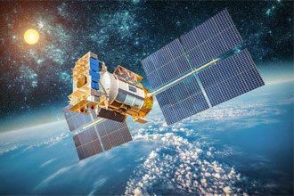 嫦娥七号拟开展月球南极着陆与巡视探测