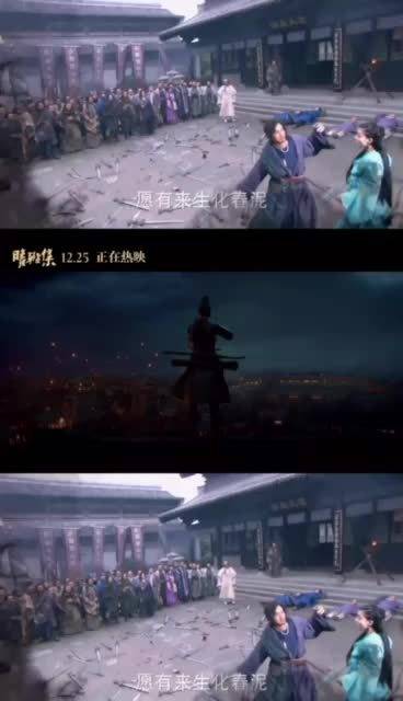 才知道贾青是痴情冢的原唱当时一听到这个插曲就觉得好好听