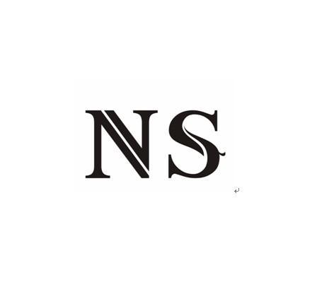 ns