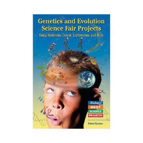 science fair,scramble egg 查看源网页