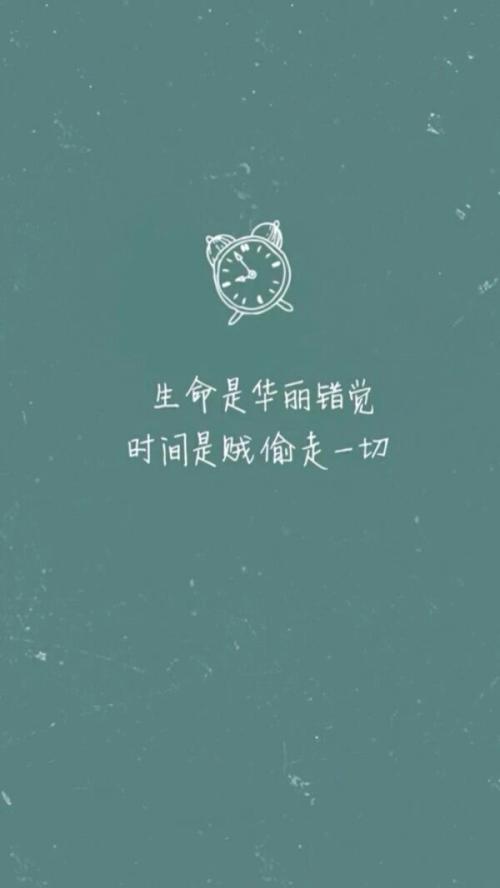 好累,坚持不下去的感觉