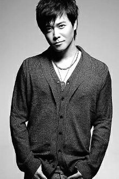 曝聂远暗讽陈思诚出轨 微博澄清只是巧合(图)