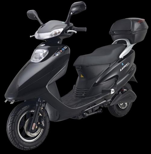 绿佳电动车塑件外壳大灯面板脚踏板护板前围摩托车更多电动车零