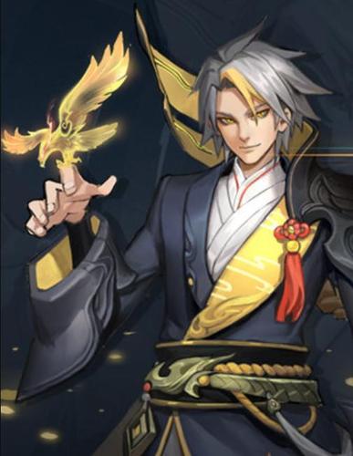 这款皮肤属于完全免费,就如同狄仁杰阴阳师皮肤一般