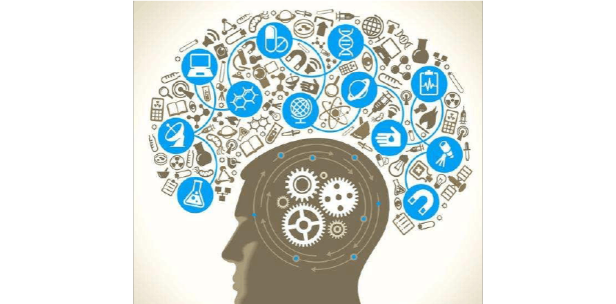 开发孩子潜能的秘诀