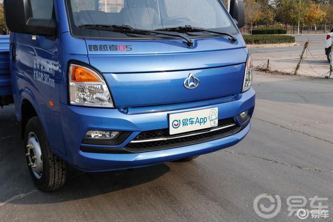 长安跨越者d5如果老是变速箱有异响的话应该怎么解决?