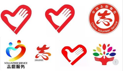 志愿者联盟在中国有多少